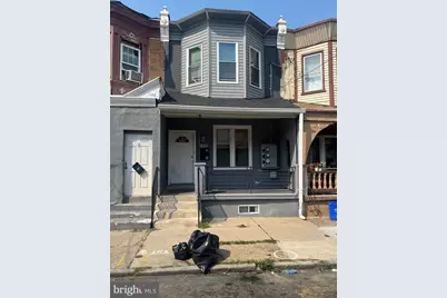 1133 W Tioga Street, Philadelphia, PA 19140 - Photo 1