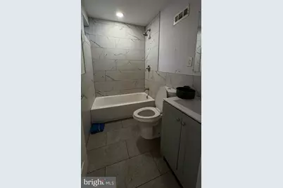 1133 W Tioga Street, Philadelphia, PA 19140 - Photo 13