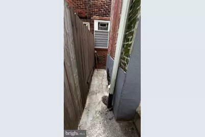 1133 W Tioga Street, Philadelphia, PA 19140 - Photo 15