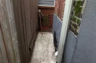 1133 W Tioga St, Philadelphia, PA 19140 - Photo 15
