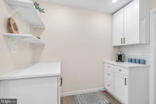 1739 S 5th St, Philadelphia, PA 19148 - Photo 5