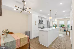 1739 S 5th St, Philadelphia, PA 19148 - Photo 1