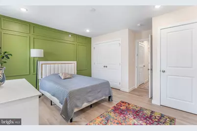 1739 S 5th Street #UNIT B, Philadelphia, PA 19148 - Photo 11