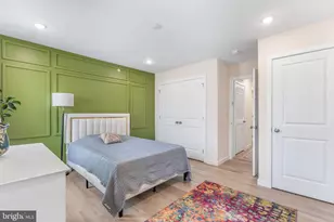 1739 S 5th St, Philadelphia, PA 19148 - Photo 11