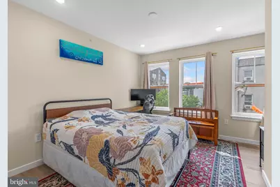 1739 S 5th Street #UNIT B, Philadelphia, PA 19148 - Photo 15