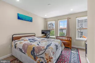 1739 S 5th St, Philadelphia, PA 19148 - Photo 15