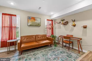 1739 S 5th St, Philadelphia, PA 19148 - Photo 7