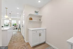 1739 S 5th St, Philadelphia, PA 19148 - Photo 5