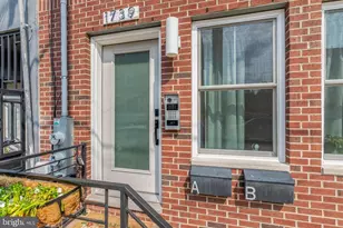 1739 S 5th St, Philadelphia, PA 19148 - Photo 17