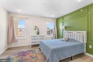 1739 S 5th St, Philadelphia, PA 19148 - Photo 11