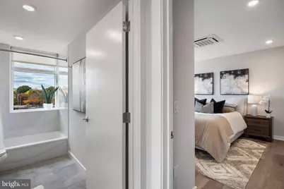3449 Scotts Lane #A317, Philadelphia, PA 19129 - Photo 19
