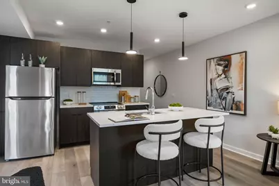 3449 Scotts Lane #A317, Philadelphia, PA 19129 - Photo 5
