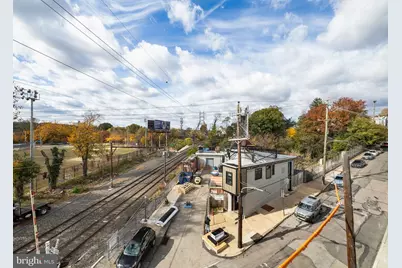 3449 Scotts Lane #A317, Philadelphia, PA 19129 - Photo 35