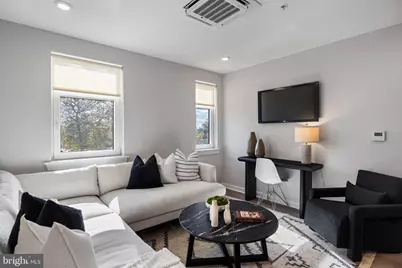 3449 Scotts Lane #A317, Philadelphia, PA 19129 - Photo 9