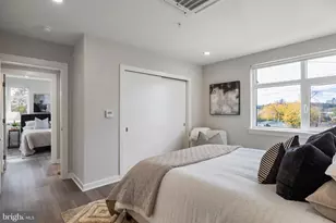 3449 Scotts Ln, Philadelphia, PA 19129 - Photo 21