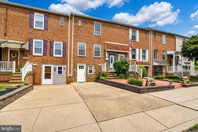 4241 Chalfont Place, Philadelphia, PA 19154 - Photo 1