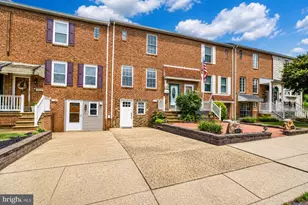 4241 Chalfont Pl, Philadelphia, PA 19154 - Photo 1