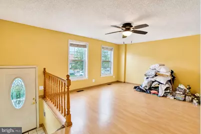 4241 Chalfont Place, Philadelphia, PA 19154 - Photo 3