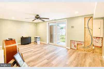 4241 Chalfont Place, Philadelphia, PA 19154 - Photo 21