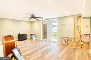 4241 Chalfont Pl, Philadelphia, PA 19154 - Photo 21