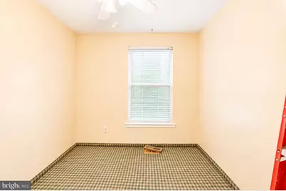 4241 Chalfont Place, Philadelphia, PA 19154 - Photo 9