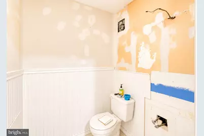 4241 Chalfont Place, Philadelphia, PA 19154 - Photo 13