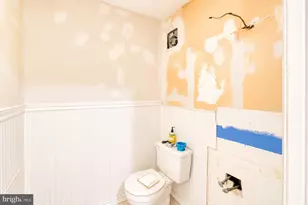4241 Chalfont Pl, Philadelphia, PA 19154 - Photo 13