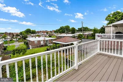 4241 Chalfont Place, Philadelphia, PA 19154 - Photo 23