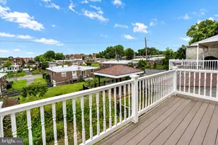 4241 Chalfont Pl, Philadelphia, PA 19154 - Photo 23