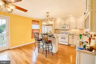 4241 Chalfont Pl, Philadelphia, PA 19154 - Photo 7