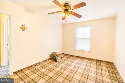 4241 Chalfont Place, Philadelphia, PA 19154 - Photo 11