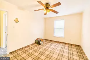 4241 Chalfont Pl, Philadelphia, PA 19154 - Photo 11