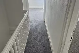 3323 N Uber St, Philadelphia, PA 19140 - Photo 5