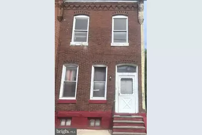 3323 N Uber Street, Philadelphia, PA 19140 - Photo 1
