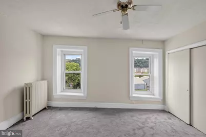 3787 Cresson Street, Philadelphia, PA 19127 - Photo 21