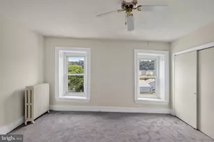 3787 Cresson St, Philadelphia, PA 19127 - Photo 21
