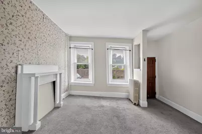 3787 Cresson Street, Philadelphia, PA 19127 - Photo 3