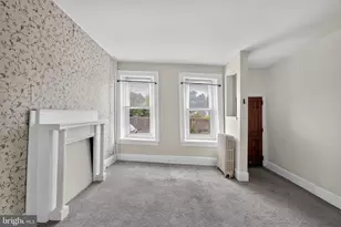 3787 Cresson St, Philadelphia, PA 19127 - Photo 3