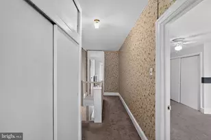 3787 Cresson St, Philadelphia, PA 19127 - Photo 13