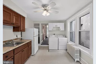 3787 Cresson Street, Philadelphia, PA 19127 - Photo 11