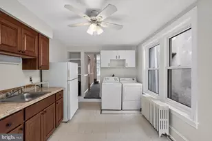3787 Cresson St, Philadelphia, PA 19127 - Photo 11