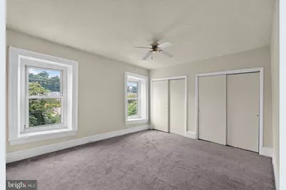 3787 Cresson Street, Philadelphia, PA 19127 - Photo 15