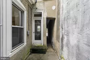 3787 Cresson St, Philadelphia, PA 19127 - Photo 27
