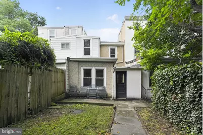 3787 Cresson Street, Philadelphia, PA 19127 - Photo 29