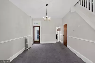 3787 Cresson Street, Philadelphia, PA 19127 - Photo 7