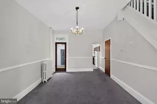3787 Cresson St, Philadelphia, PA 19127 - Photo 7