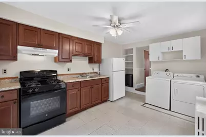 3787 Cresson Street, Philadelphia, PA 19127 - Photo 9