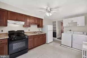 3787 Cresson St, Philadelphia, PA 19127 - Photo 9