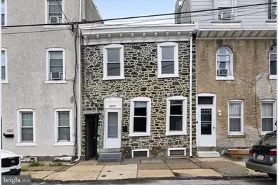 3787 Cresson Street, Philadelphia, PA 19127 - Photo 1