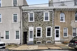 3787 Cresson St, Philadelphia, PA 19127 - Photo 1